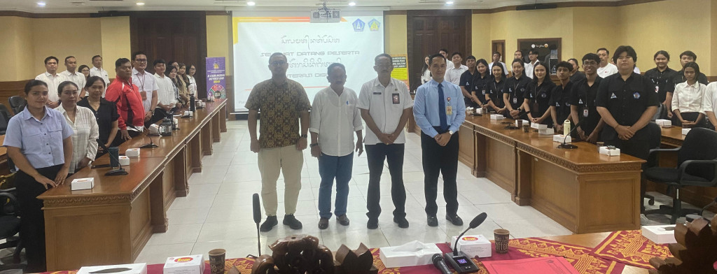 "Literasi Digital : Waspada Terhadap Judi Online dan Pinjaman Online Ilegal di Media Sosial"